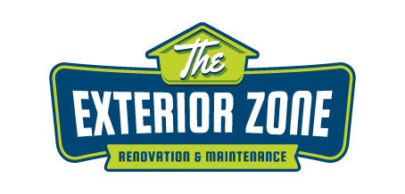 The Exterior Zone | Voted Oxford's Best